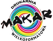 Start - Drukarnia wielkoformatowa - drukowanie materiałów, powlekanie, laminowanie